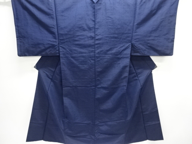 Japanese Kimono / Men's Kimono Silk